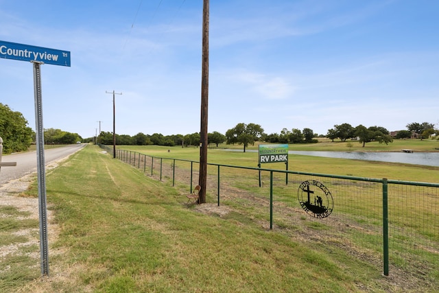 Listing photo 3 for 726 Countryview Trl, Princeton TX 75407