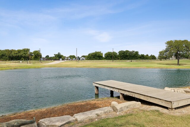 726 Countryview Trl, Princeton, TX 75407