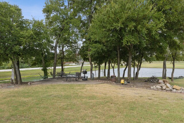 726 Countryview Trl, Princeton, TX 75407