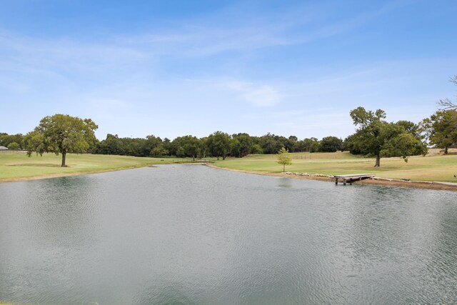 726 Countryview Trl, Princeton, TX 75407