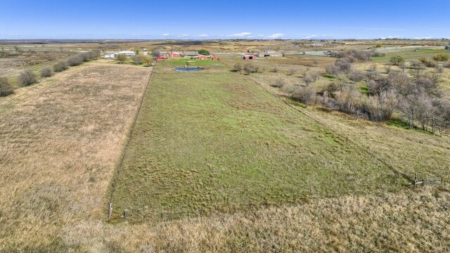 2700 W J Fred Smith Pkwy, Celina, TX 75009