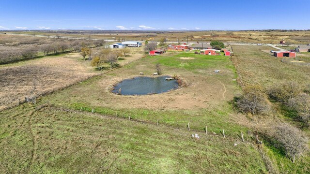 2700 W J Fred Smith Pkwy, Celina, TX 75009