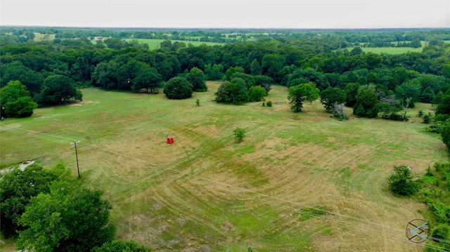 8001 Fm-316, Eustace TX, 75124 land for sale