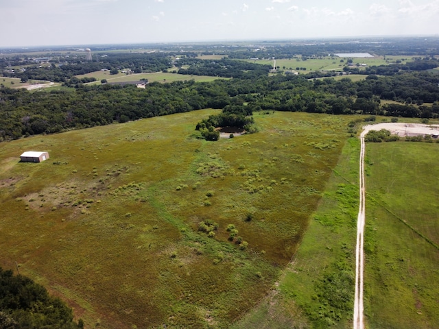 Listing photo 2 for TBD County Road 703a, Alvarado TX 76009