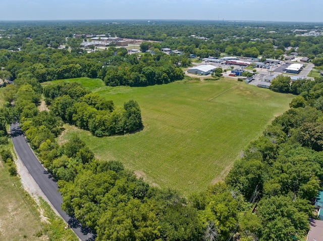 1509 Island Byu, Bonham, TX 75418