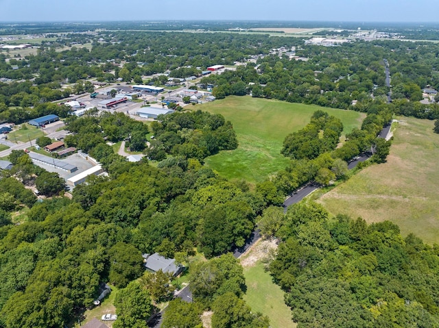 1509 Island Byu, Bonham, TX 75418