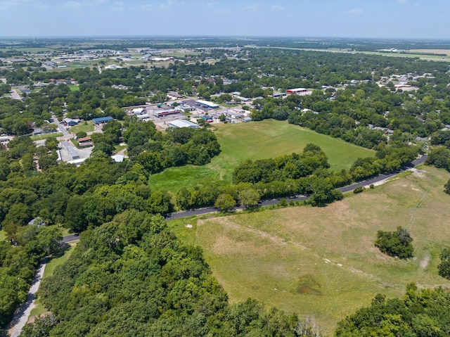 1509 Island Byu, Bonham, TX 75418