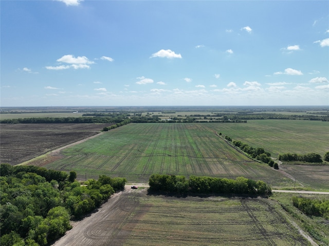 Listing photo 3 for TBD County Road 26850, Petty TX 75470