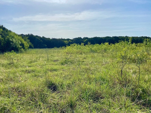 1748 Highland Dr, Whitney TX, 76692 land for sale