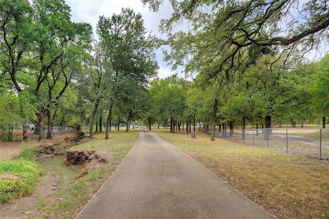 310 Glade Rd W, Colleyville TX, 76034 land for sale