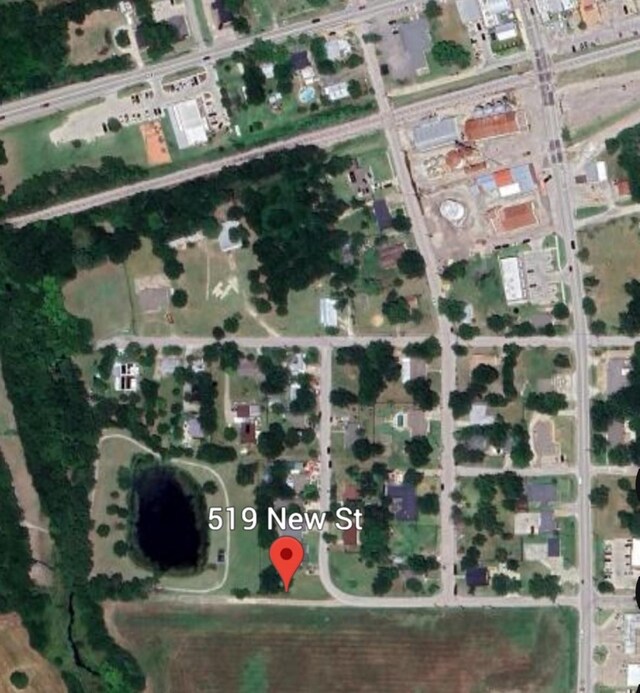 519 New St, Royse City TX, 75189 land for sale