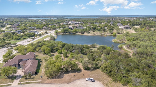 Listing photo 2 for 2409 Lookout Ct, Cedar Hill TX 75104