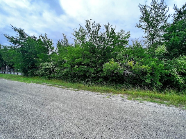 TBD Richard Dr, Gordonville TX, 76245 land for sale