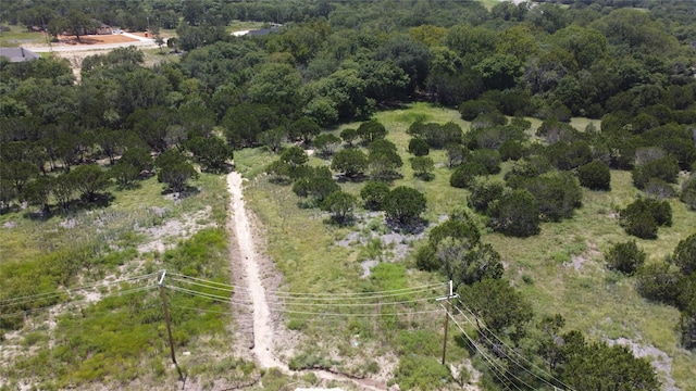 Listing photo 2 for 1121 County Road 407a, Nemo TX 76070