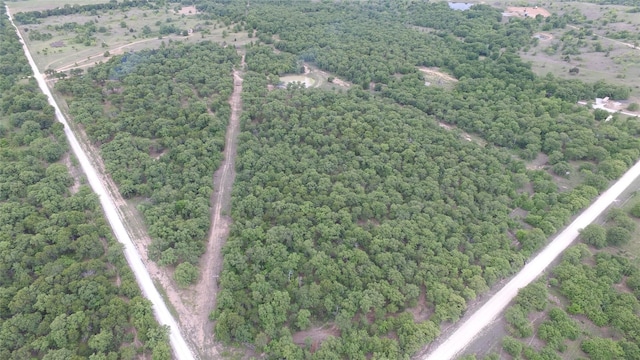 TBD Pigg Rd, Bowie TX, 76431 land for sale