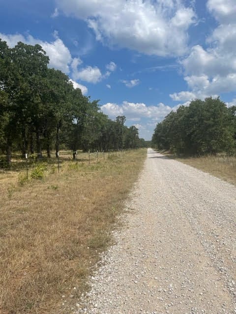 Listing photo 2 for TBD Pigg Rd, Bowie TX 76431