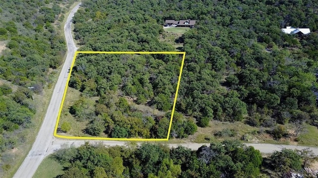 0 Arts Way, Gordon TX, 76453 land for sale