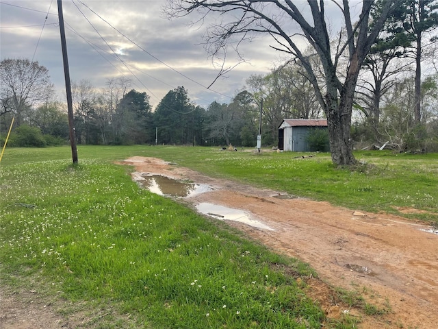 6062 Fm 1254, Mineola, TX 75773
