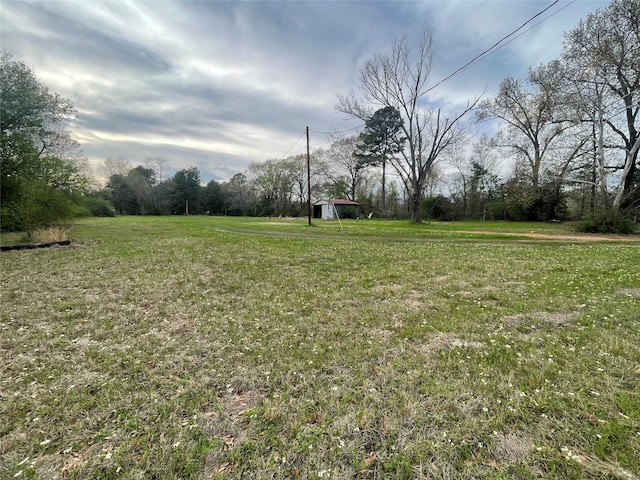 6062 Fm 1254, Mineola, TX 75773