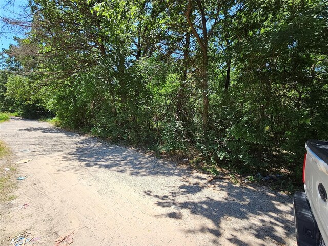 LOT2 Bird Hill Dr, Quinlan, TX 75474