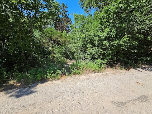 Listing photo 2 for LOT2 Bird Hill Dr, Quinlan TX 75474