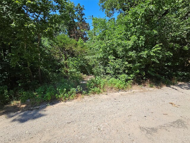 LOT2 Bird Hill Dr, Quinlan, TX 75474