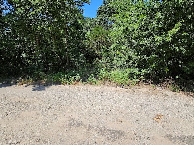 Listing photo 3 for LOT2 Bird Hill Dr, Quinlan TX 75474