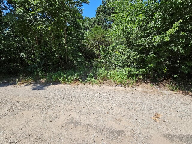 LOT2 Bird Hill Dr, Quinlan, TX 75474