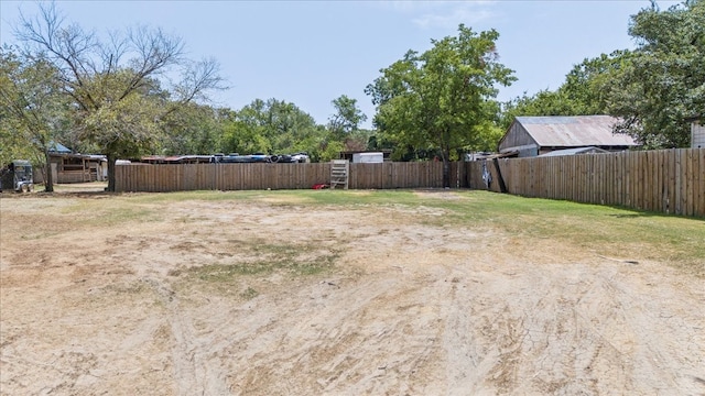 Listing photo 2 for 3634 Homeland St, Dallas TX 75212