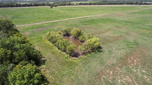 Listing photo 2 for TBD County Rd 3735, Wolfe City TX 75496