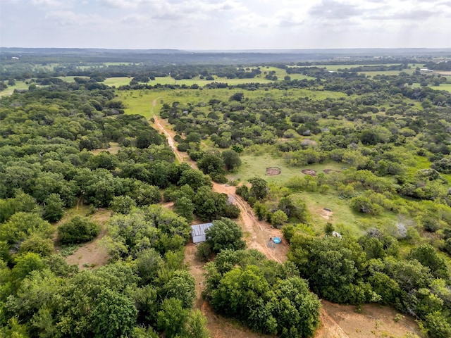 Listing photo 3 for 1258 County Road 2960, Kopperl TX 76652