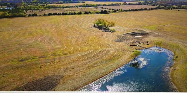 8064 County Road 501, Blue Ridge, TX 75424