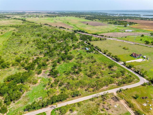 Listing photo 2 for TBD Mccrady Road, Ennis TX 75119