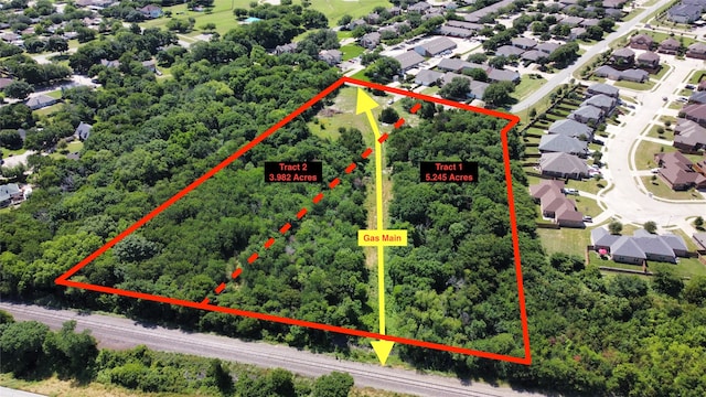 925 Walter Stephenson Rd, Midlothian TX, 76065 land for sale