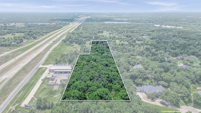 8.3 Stafford Dr, Denison TX, 75020 land for sale