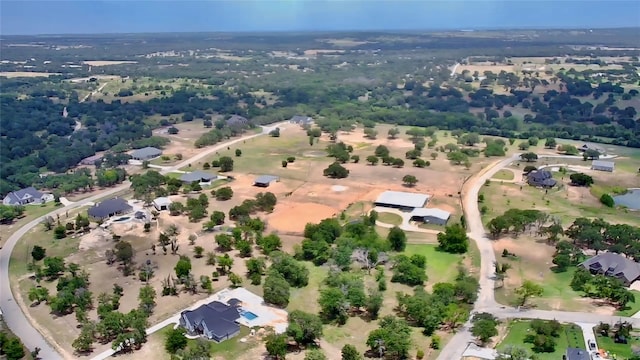 Listing photo 3 for 223 Reata Ranch Dr, Weatherford TX 76088