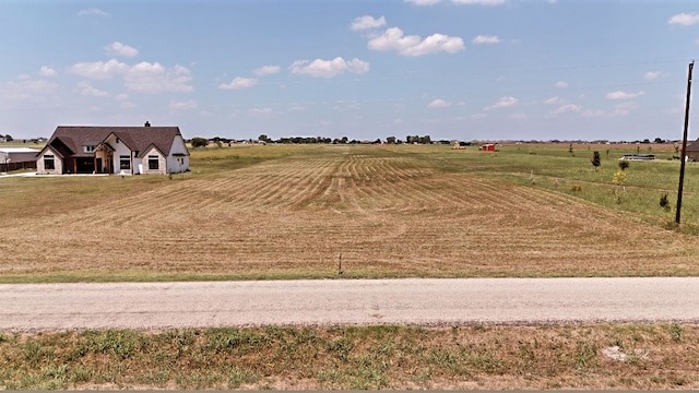 781 Youngblood Rd, Waxahachie TX, 75165 land for sale