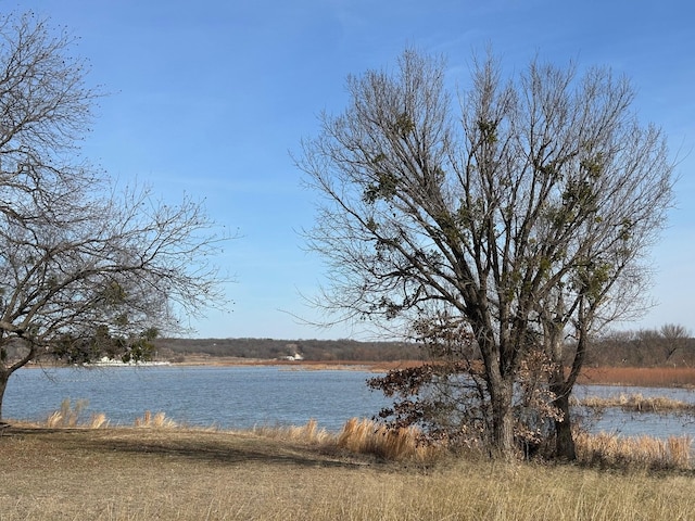 Listing photo 2 for 00007 Lago Ln, Nocona TX 76255