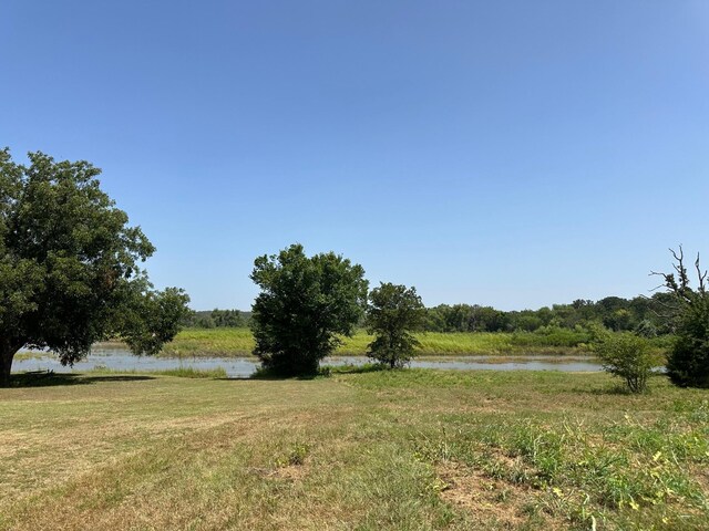 Listing photo 3 for 00007 Lago Ln, Nocona TX 76255