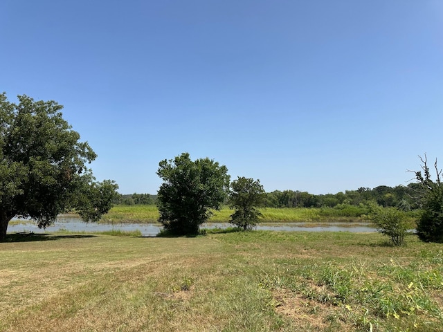 Listing photo 3 for 00007 Lago Ln, Nocona TX 76255