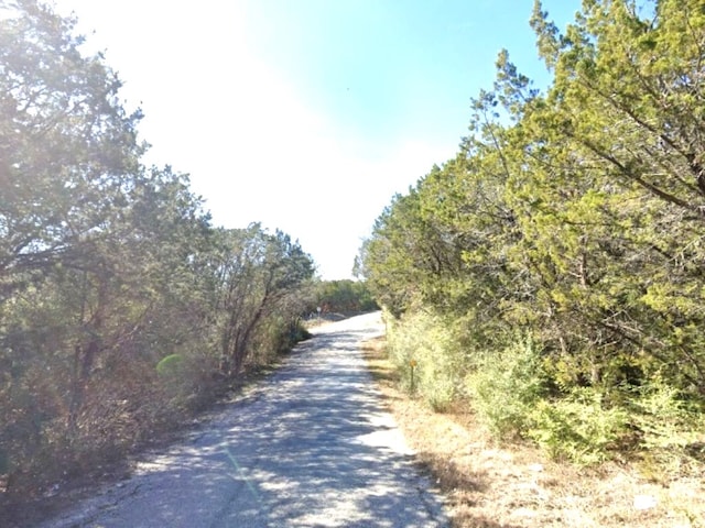 Listing photo 3 for 1805 Hitching Post Rd, Granbury TX 76049