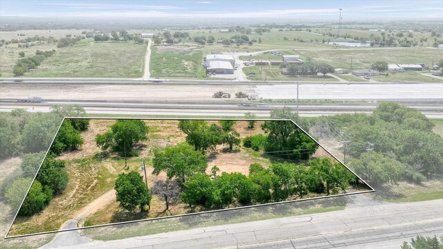 1630 Fm 1306, Gainesville TX, 76240 land for sale