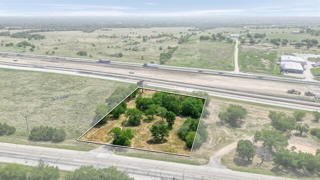 TBD1 Fm 1306, Gainesville TX, 76240 land for sale