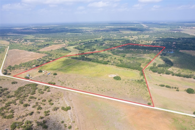 Listing photo 2 for 14426 County Road 211, Brookesmith TX 76827