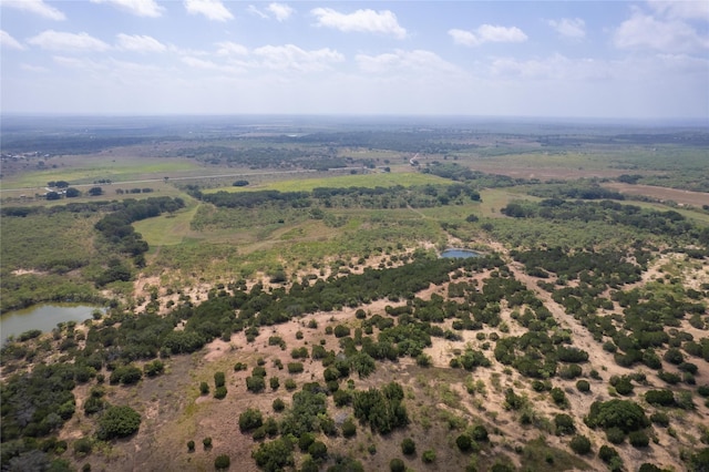 Listing photo 3 for 14426 County Road 211, Brookesmith TX 76827