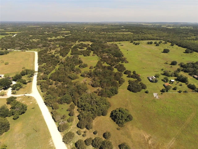 Listing photo 3 for 656 County Road 2440, Iredell TX 76457