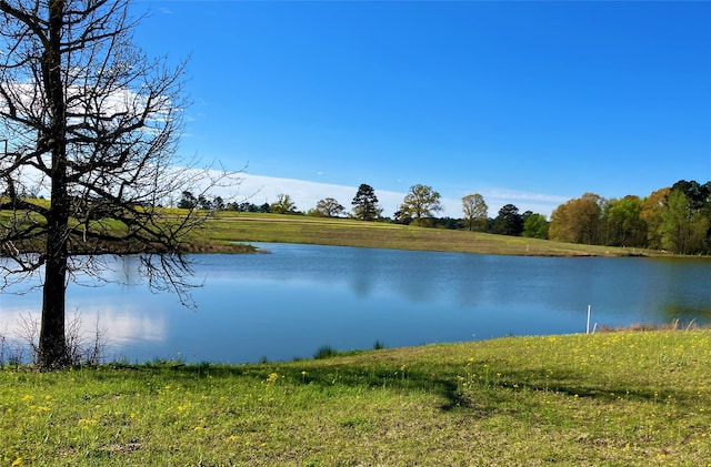 LOT49 White Oak, Big Sandy TX, 75755 land for sale