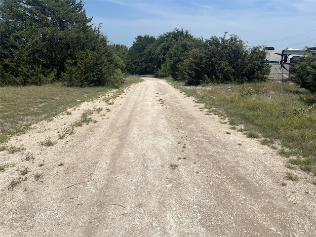 Listing photo 3 for TBD Ruby Ave, Midlothian TX 76065