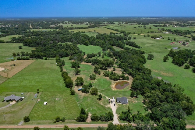 Listing photo 2 for TBD Vz County Rd 4106, Canton TX 75103