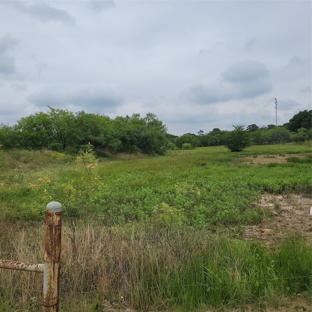 2312 W Fm 917, Joshua TX, 76058 land for sale